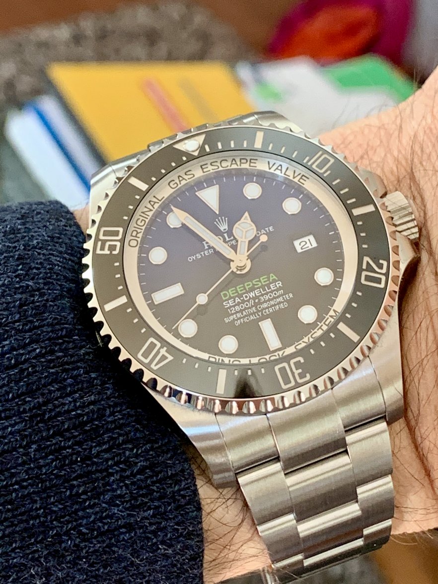 85FD98D0-49B4-4C63-9AD8-F0245CEFF317.jpeg 85FD98D0-49B4-4C63-9AD8-F0245CEFF317.jpeg