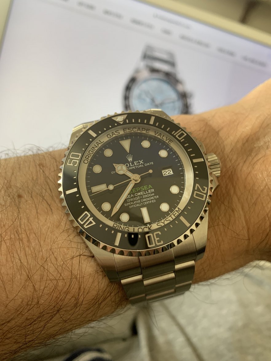 53158EE9-09C7-4874-84DC-6B98F2D4C573.jpeg 53158EE9-09C7-4874-84DC-6B98F2D4C573.jpeg