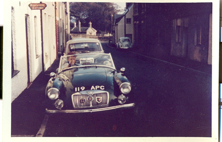 1 MGA 1500 copy.jpg