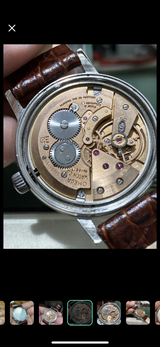 730FC4E9-7DEF-4303-AF78-D46C8EB06CC0.png 730FC4E9-7DEF-4303-AF78-D46C8EB06CC0.png