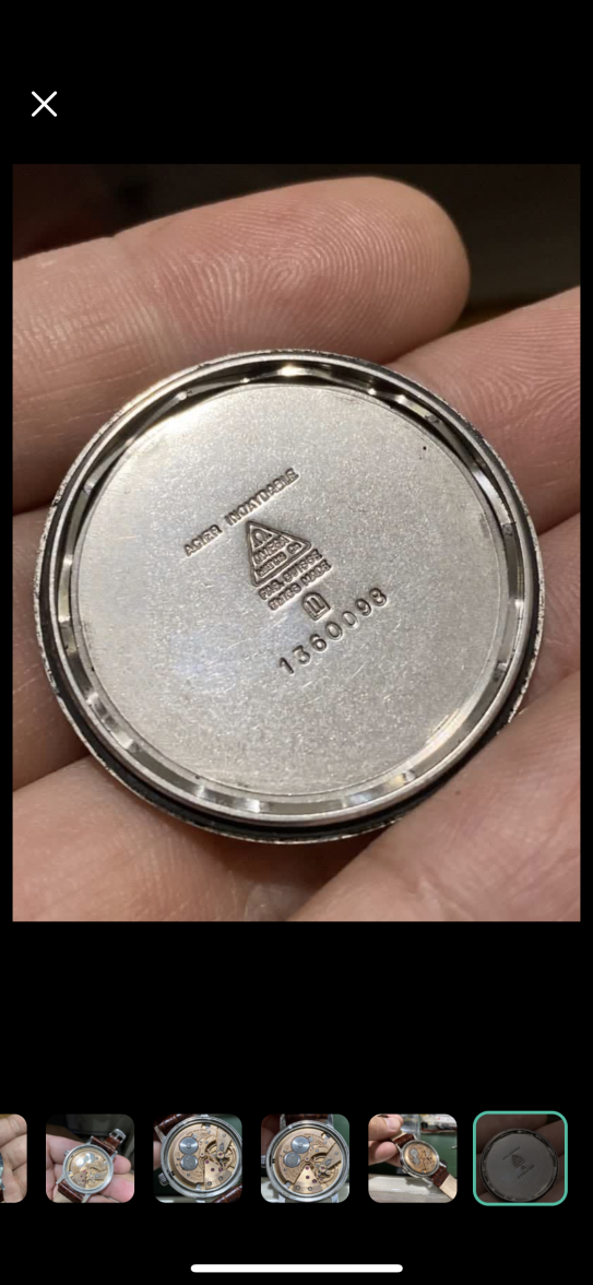 24D969AA-345E-42C5-AB20-6D3DD7983C69.png 24D969AA-345E-42C5-AB20-6D3DD7983C69.png