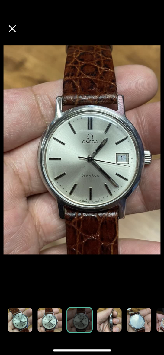 DC9511D0-A75C-412B-B7BA-645E9B2332A6.png DC9511D0-A75C-412B-B7BA-645E9B2332A6.png