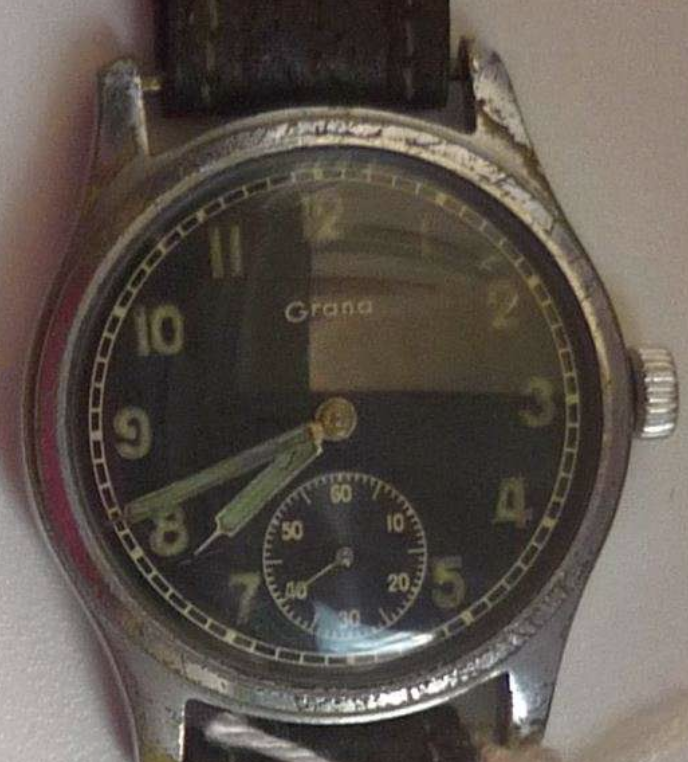 Screen Shot 2020-03-23 at 12.39.01.png