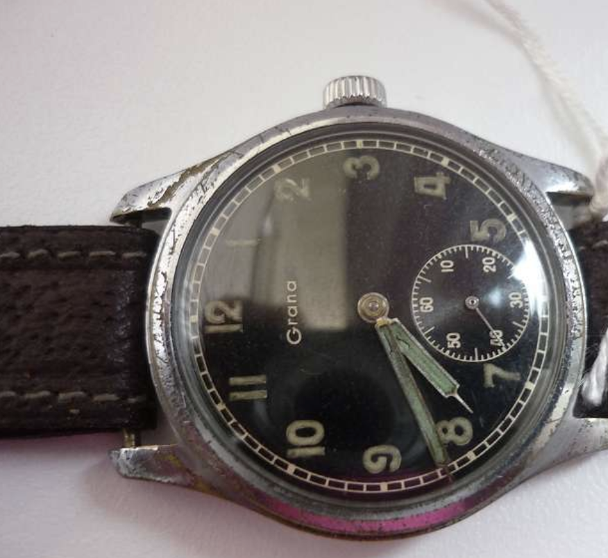 Screen Shot 2020-03-23 at 12.38.42.png