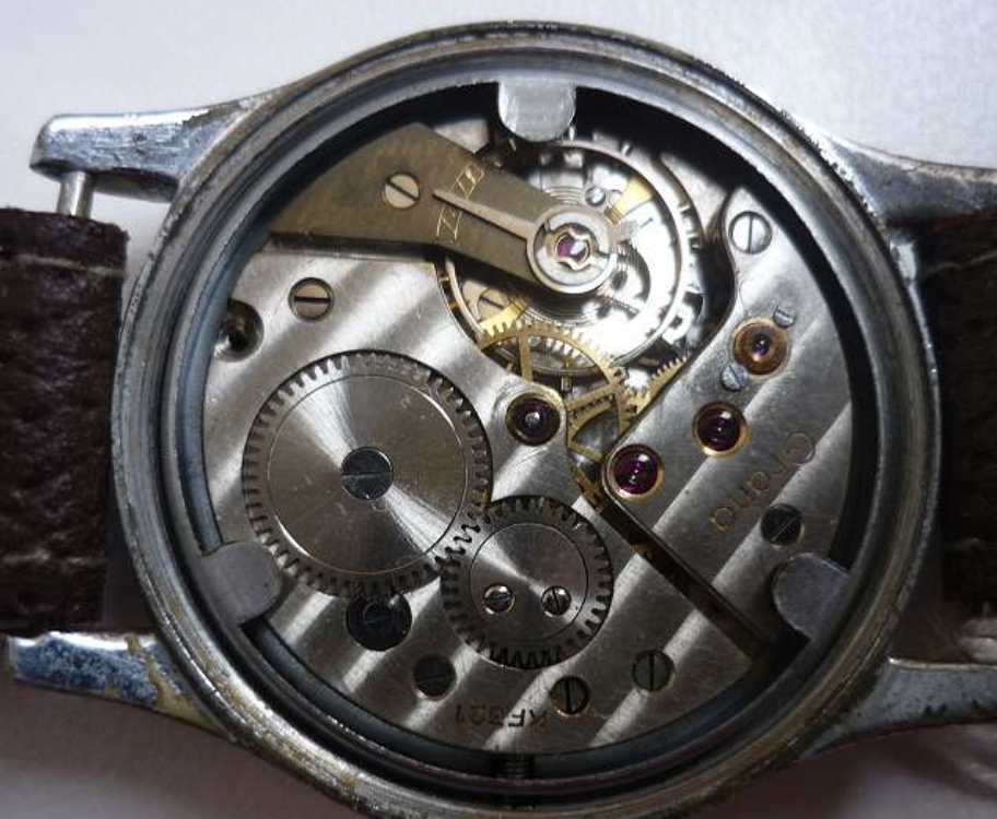 Screen Shot 2020-03-23 at 12.39.30.png