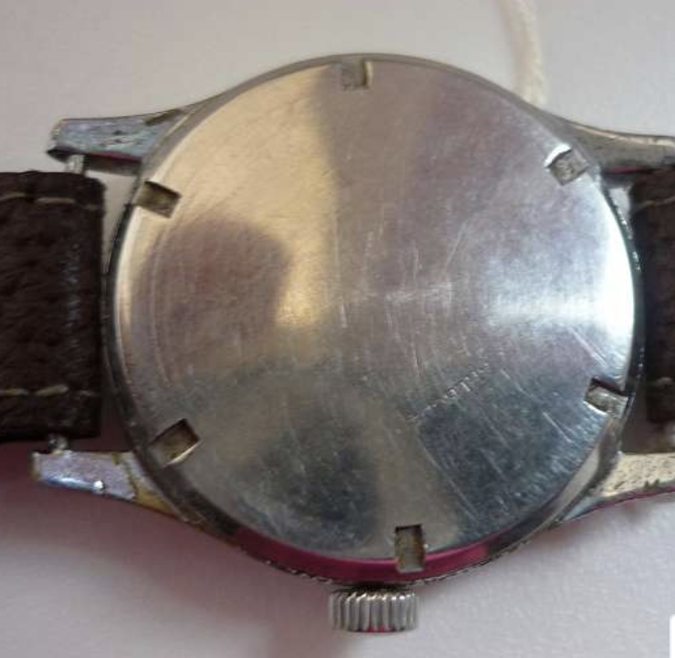 Screen Shot 2020-03-23 at 12.39.18.png