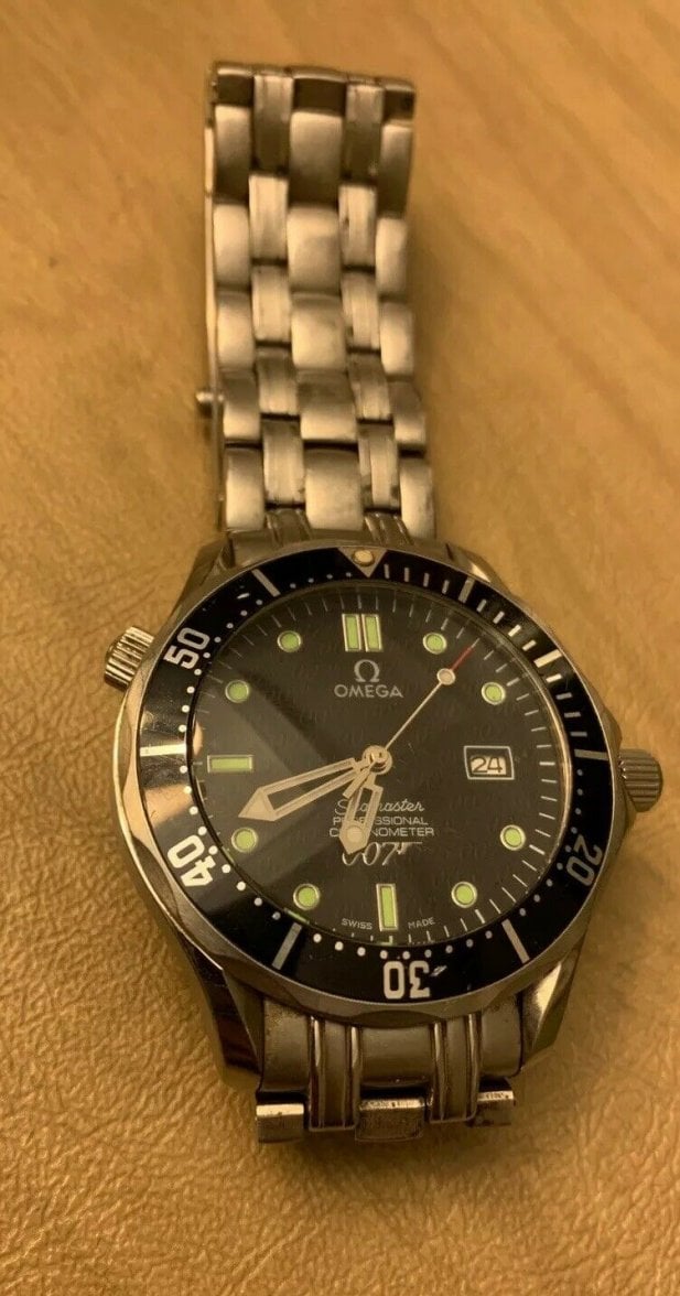 s-l1600.jpg s-l1600.jpg