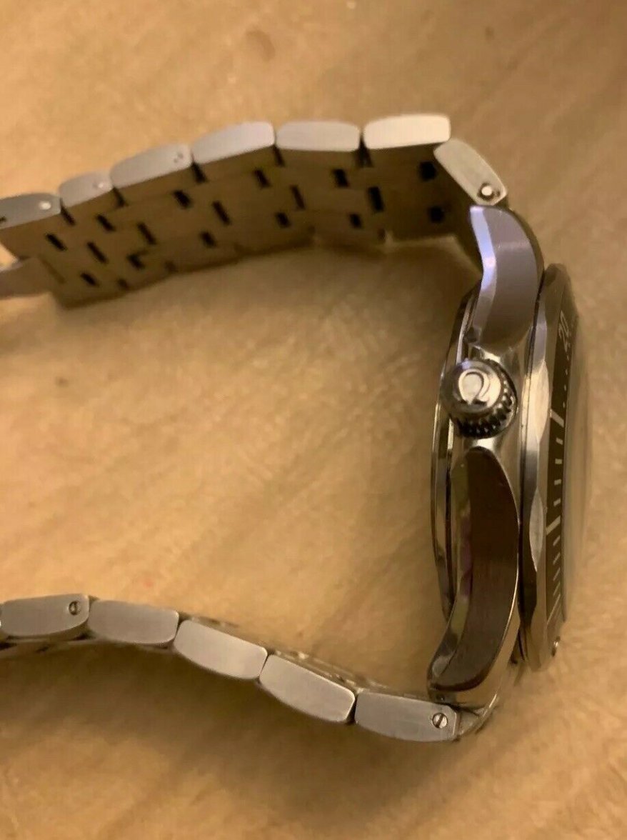 s-l1600-1.jpg s-l1600-1.jpg