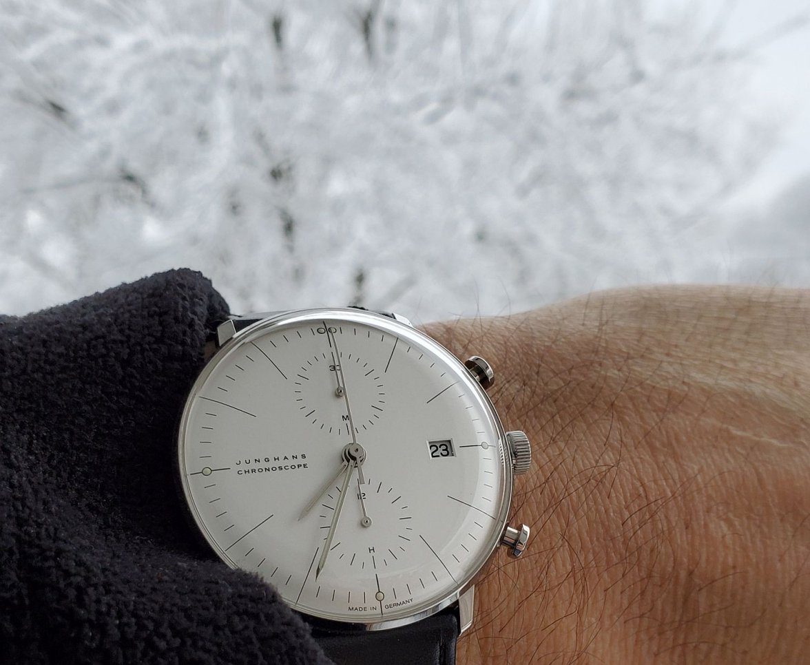 Junghnas ws 1 20200323_073437.jpg