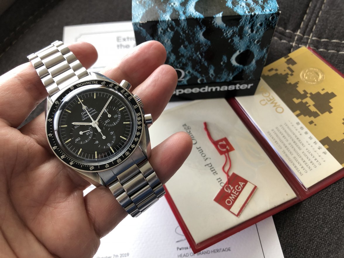 Photo 09.03.20 15 07 36.jpg