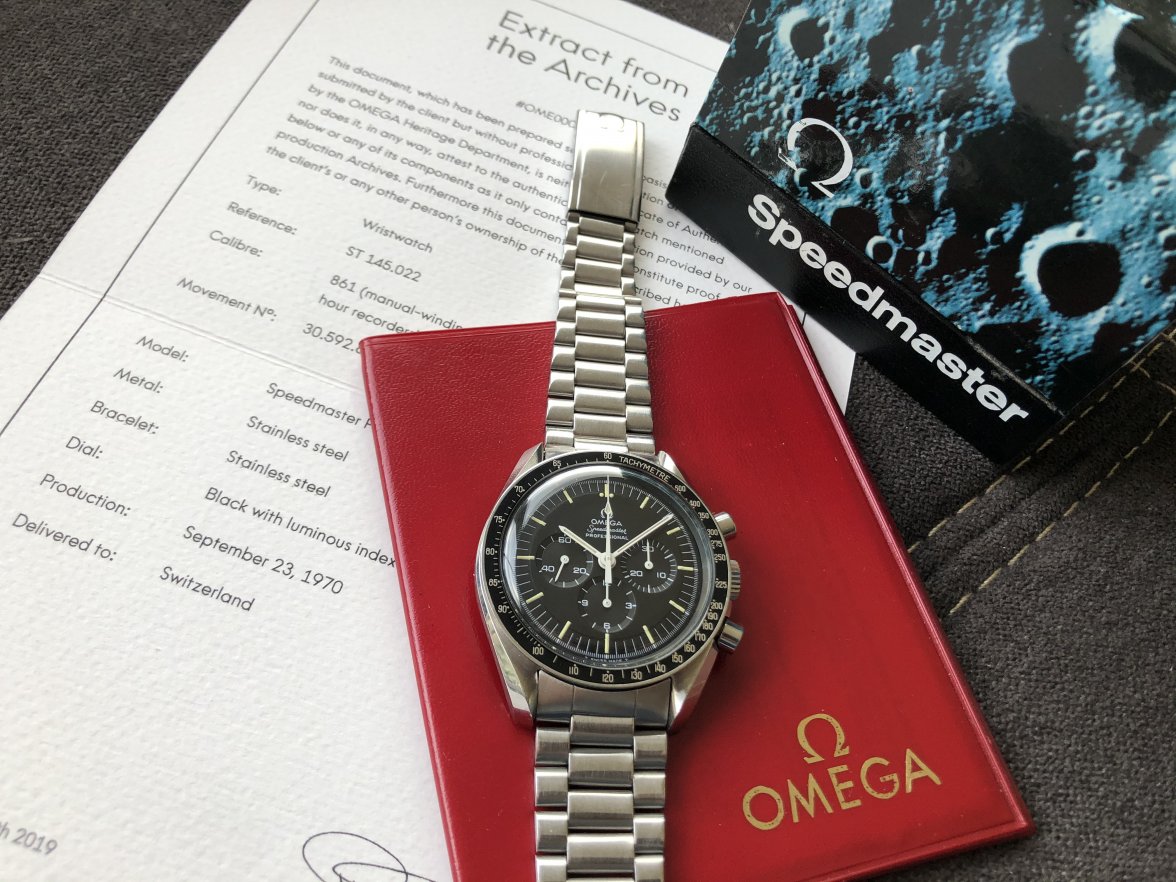 Photo 09.03.20 15 02 37.jpg