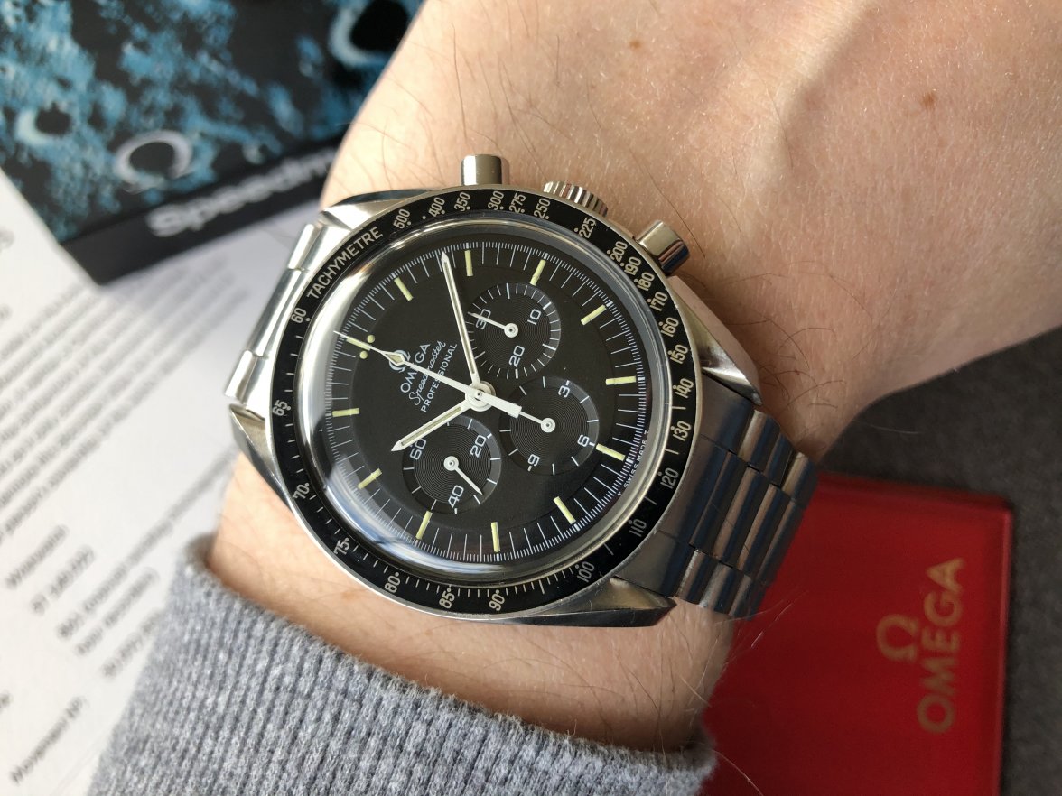 Photo 09.03.20 15 04 15.jpg