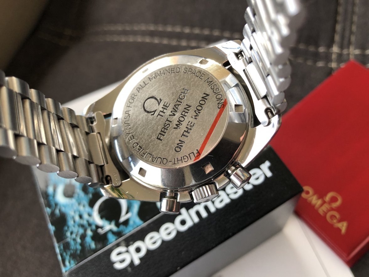 Photo 09.03.20 15 06 17.jpg