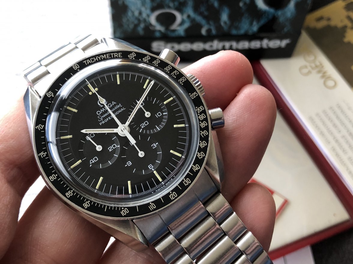 Photo 09.03.20 15 08 18.jpg