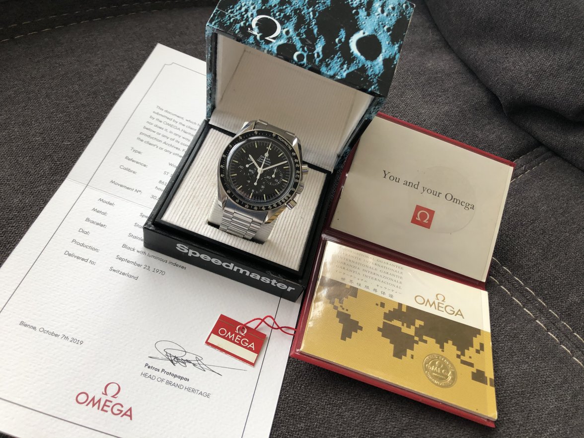 Photo 09.03.20 15 12 02.jpg