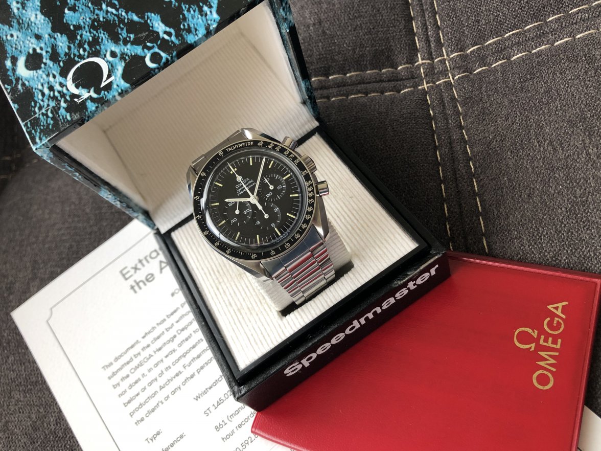 Photo 09.03.20 15 10 00.jpg