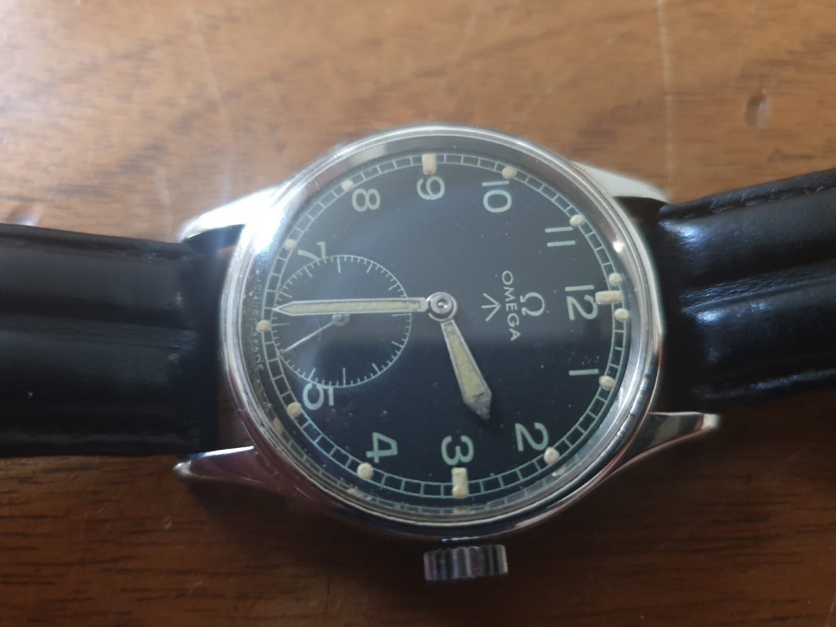 7391cefe-d88f-4bcb-b015-2fa6307cf0e6.JPG