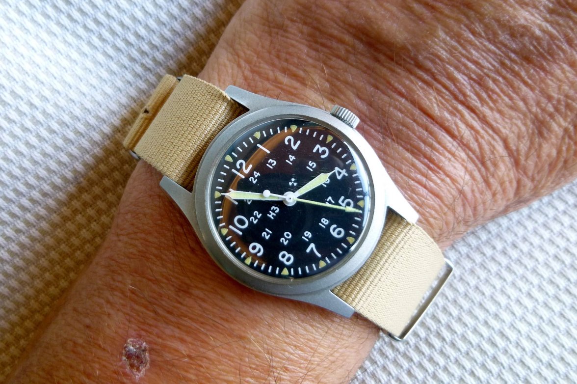 hamilton mil (6).JPG