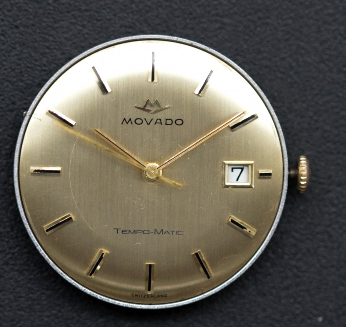 Movado4.jpg