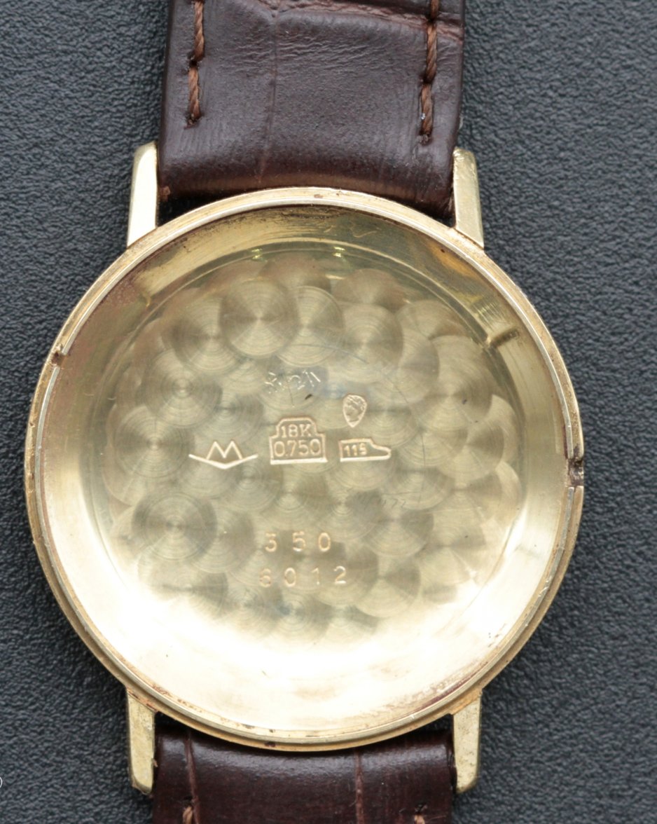 Movado6.jpg