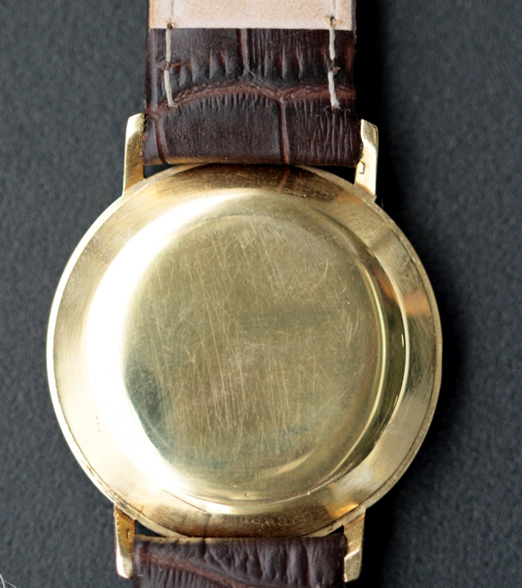 Movado7.jpg