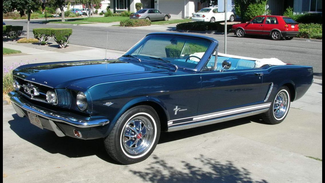 Did cars. Ford Mustang Convertible 1965. Форд Мустанг 1960. Мустанг 1965 кабриолет. Мустанг 1965 Convertible.