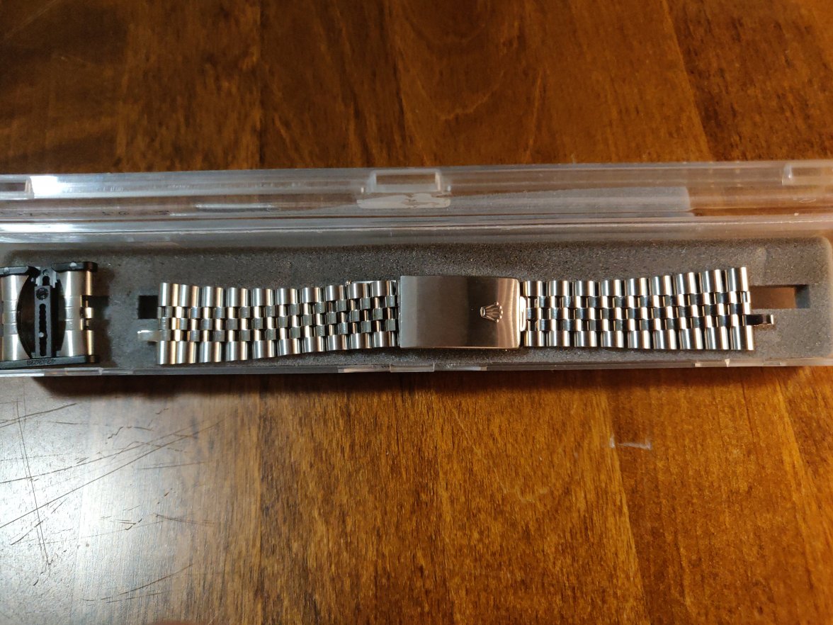 IMG_20200323_204655.jpg IMG_20200323_204655.jpg