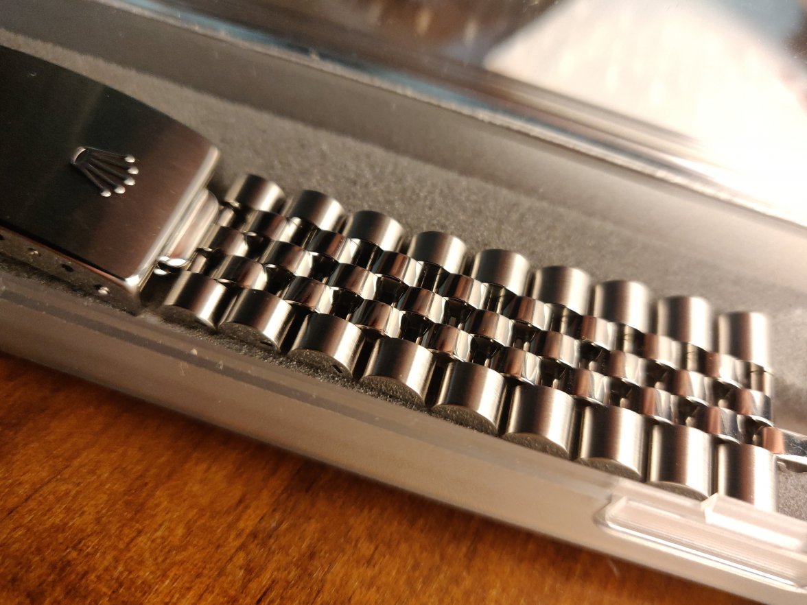 IMG_20200323_204439.jpg IMG_20200323_204439.jpg