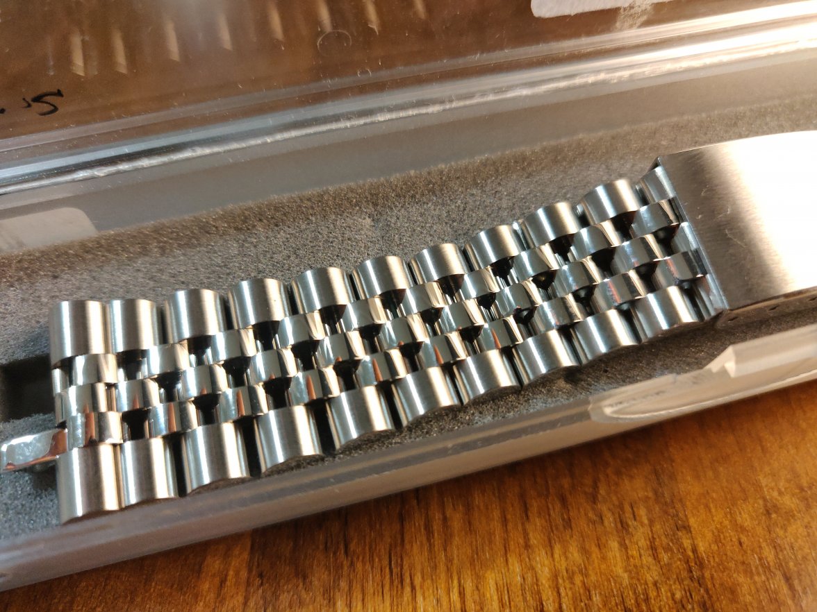 IMG_20200323_204421.jpg IMG_20200323_204421.jpg