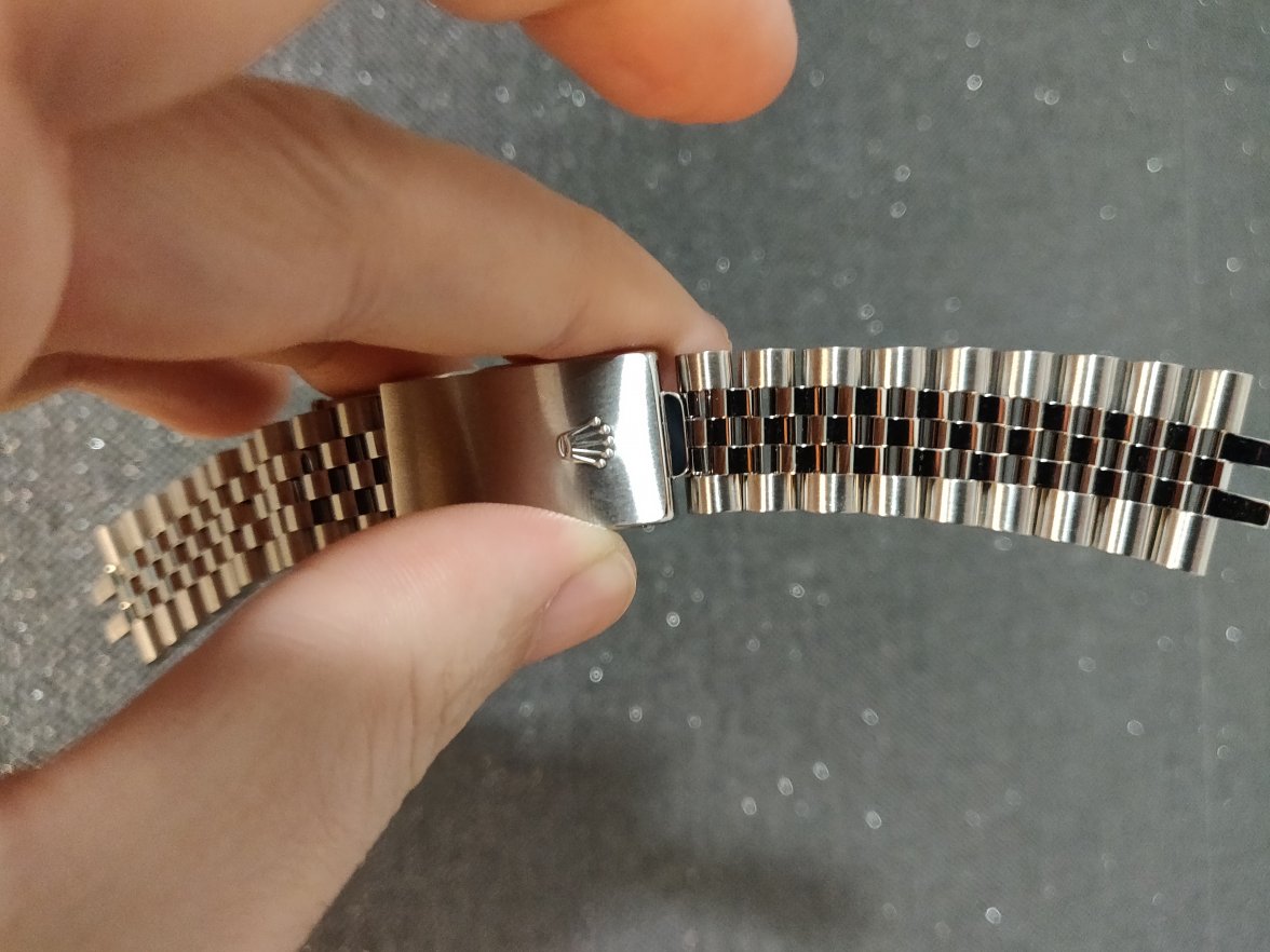 IMG_20200323_204331.jpg IMG_20200323_204331.jpg