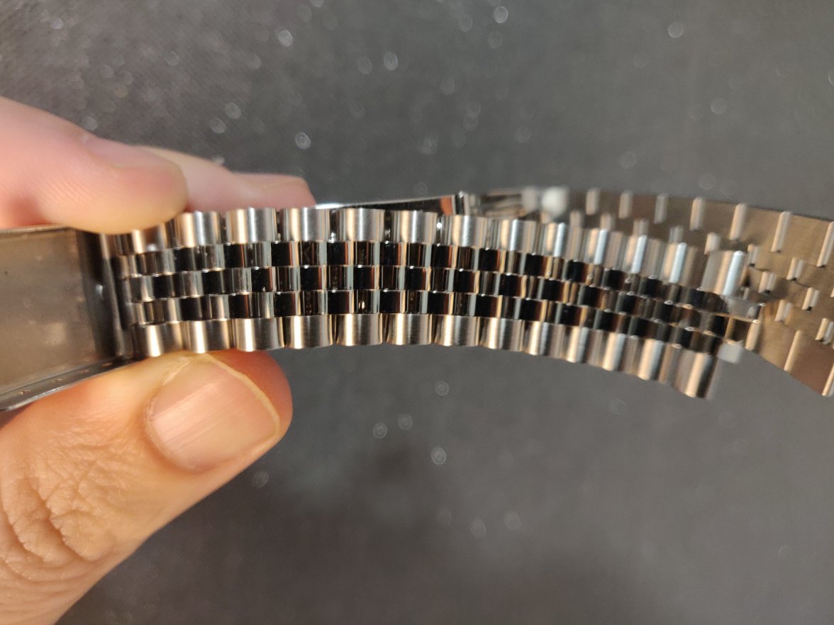 IMG_20200323_204249.jpg IMG_20200323_204249.jpg