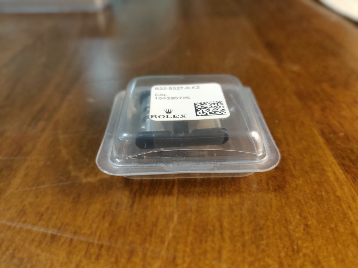 IMG_20200323_203738_Bokeh.jpg IMG_20200323_203738_Bokeh.jpg