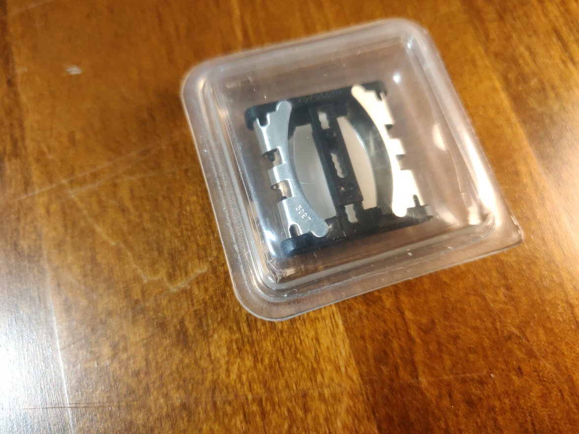 IMG_20200323_203709.jpg IMG_20200323_203709.jpg