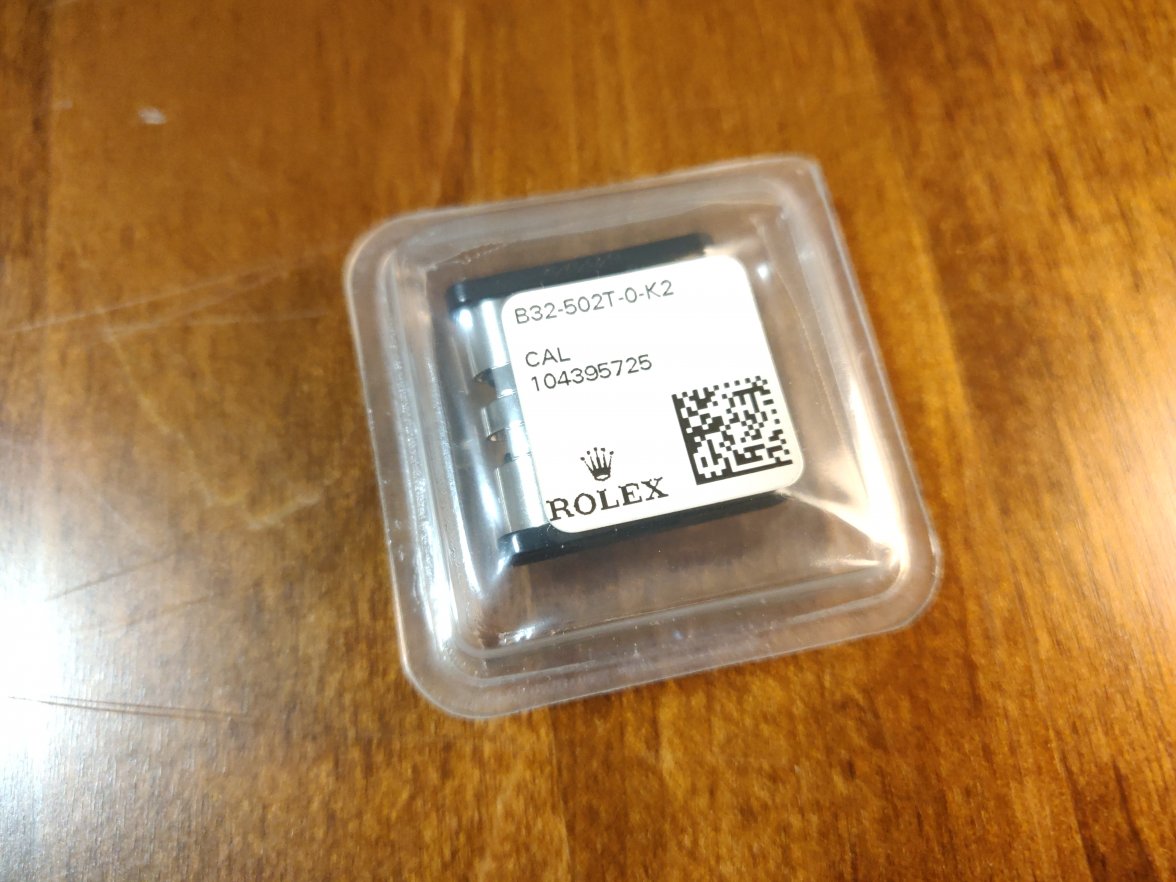 IMG_20200323_203650.jpg IMG_20200323_203650.jpg