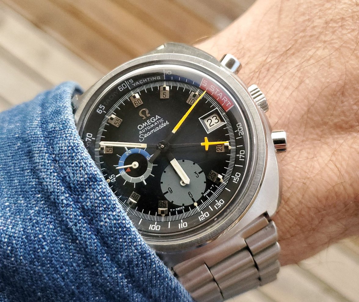 YT ws 1 20200323_175104.jpg