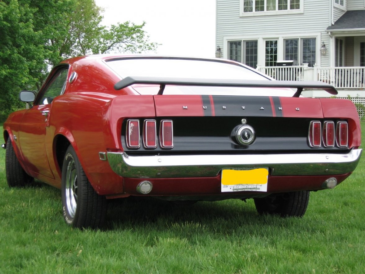 Mustang69.05_LI.jpg