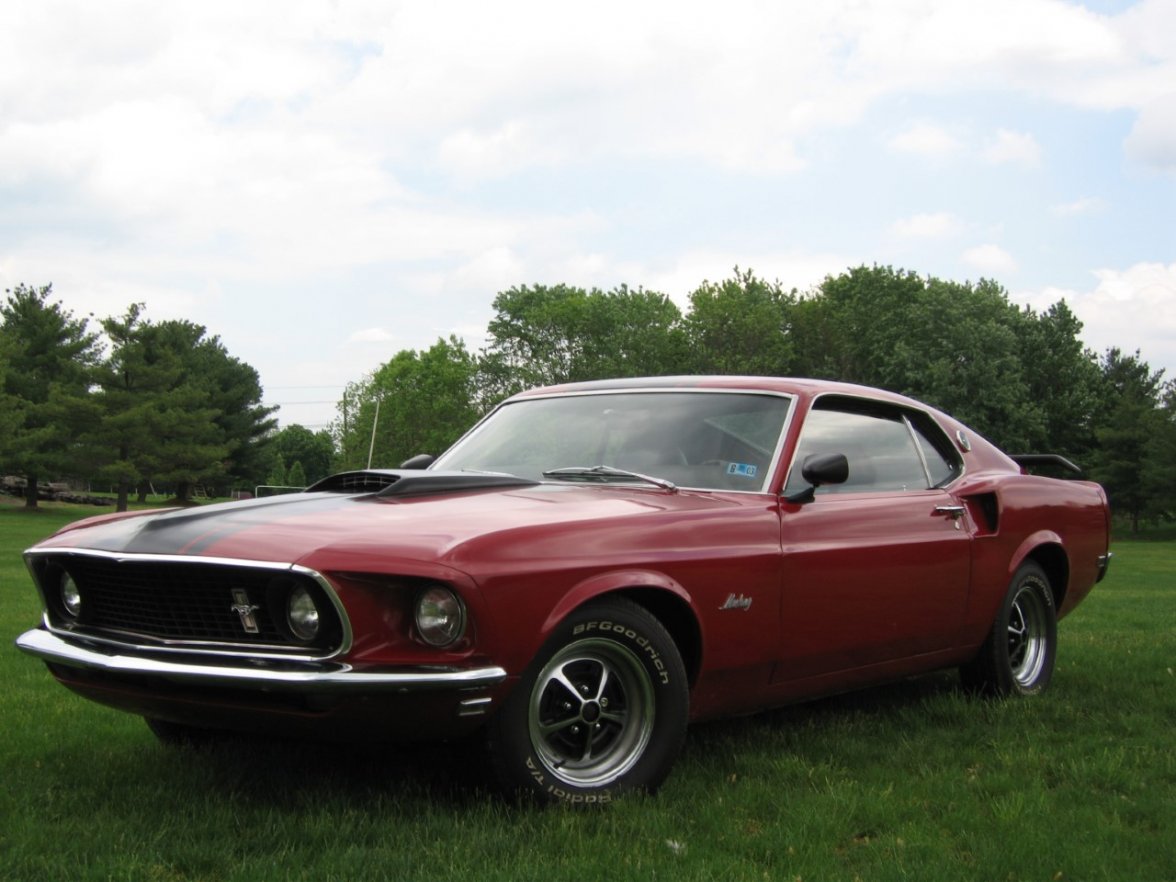 Mustang69.09.jpg
