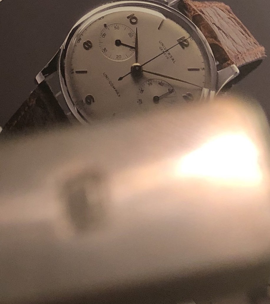 01F9F099-42CB-4300-9F7C-940D228AD9E6.jpeg