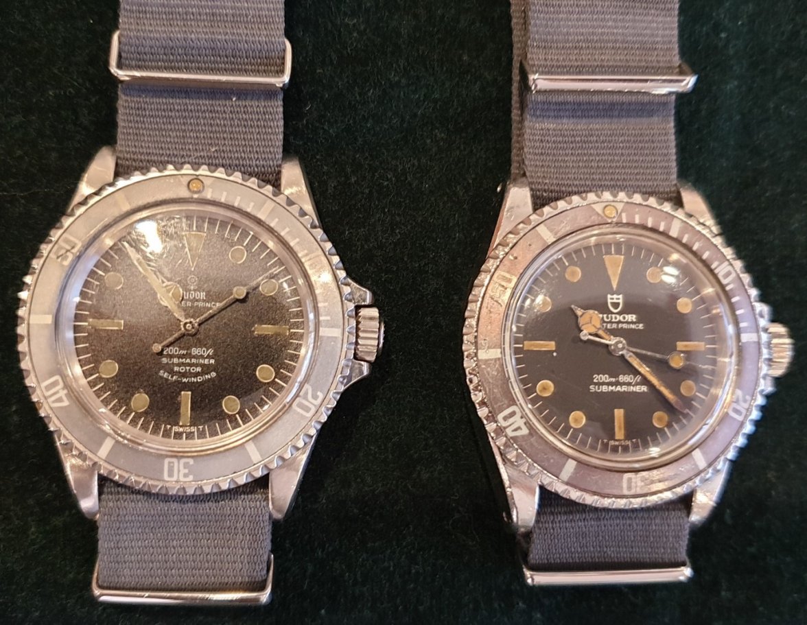 1969 7016s USN.jpg