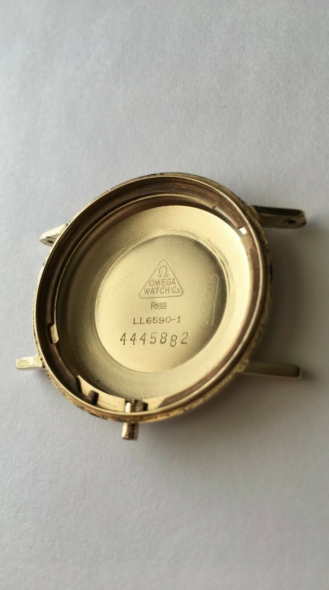 s-l1600 (3).jpg