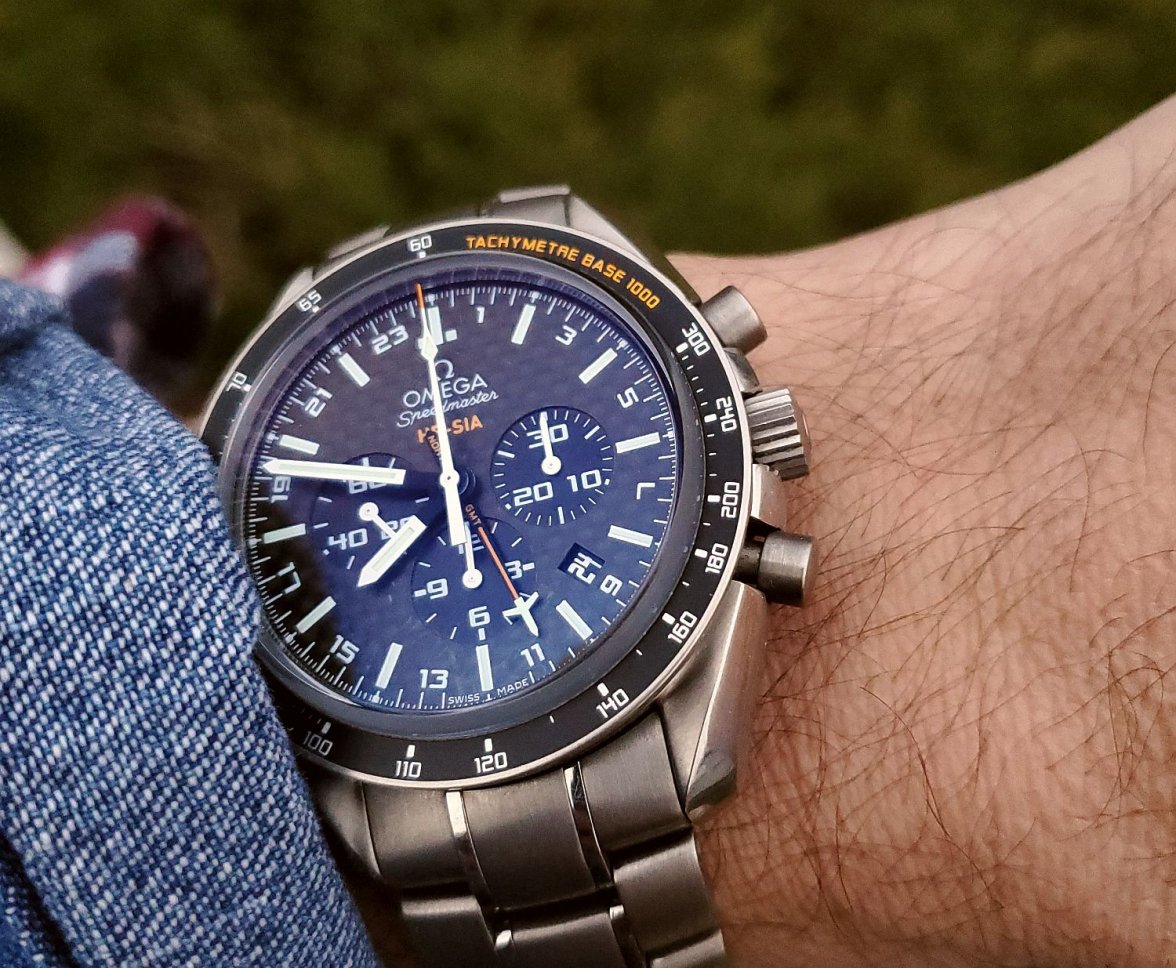 SI ws 1b 20200324_074830.jpg