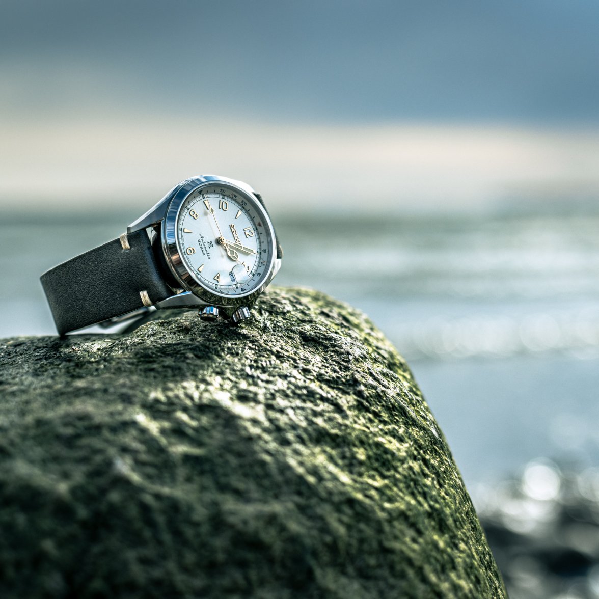 Alpinist SPB123J1 Sea-4.jpg