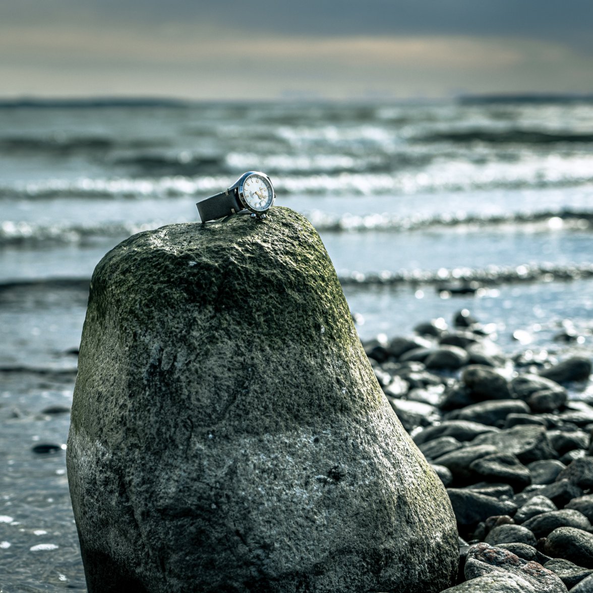 Alpinist SPB123J1 Sea-6.jpg