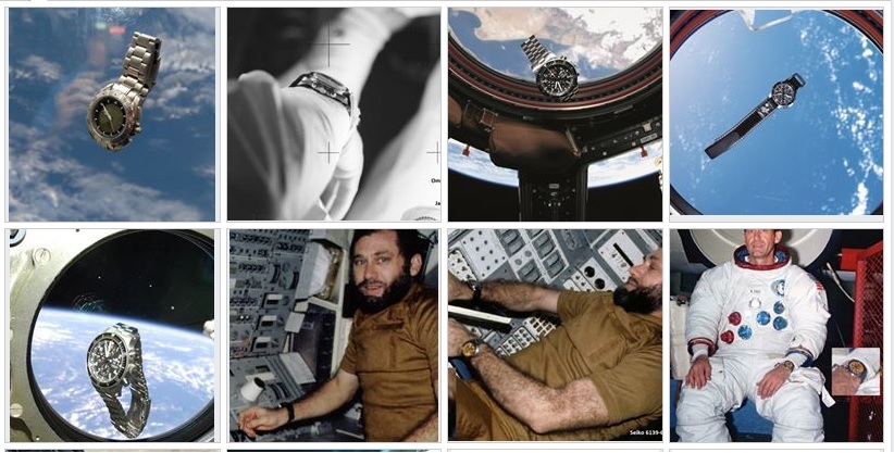 SpaceWatches.jpg SpaceWatches.jpg