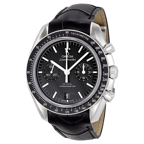 omega-speedmaster-moonwatch-co-axial-chronograph-men_s-watch-311.33.44.51.01.001.jpg