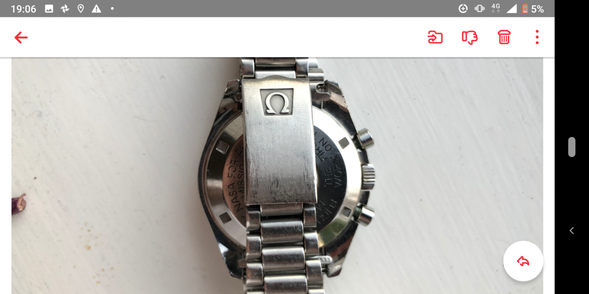 Screenshot_20200324-190611.png