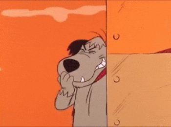 6CE0A2D5-E414-451E-AC48-900E58C8B7D2.gif