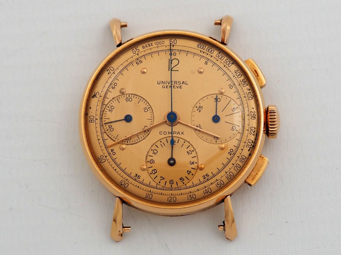 Compax.jpg