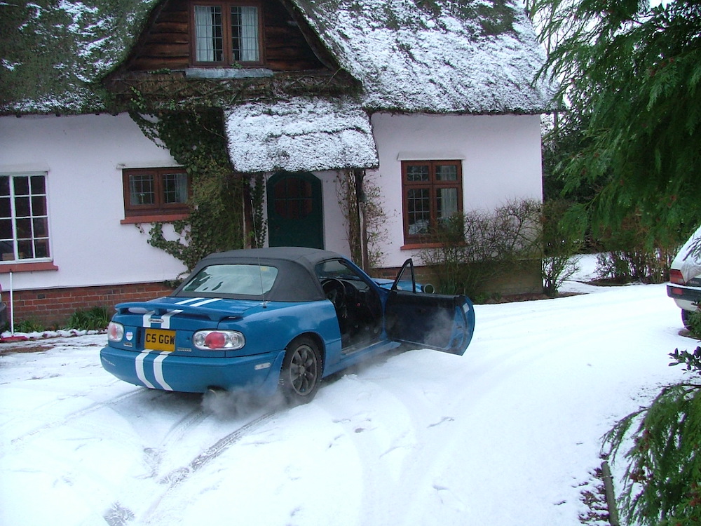 2005-03-05 07-40.jpg