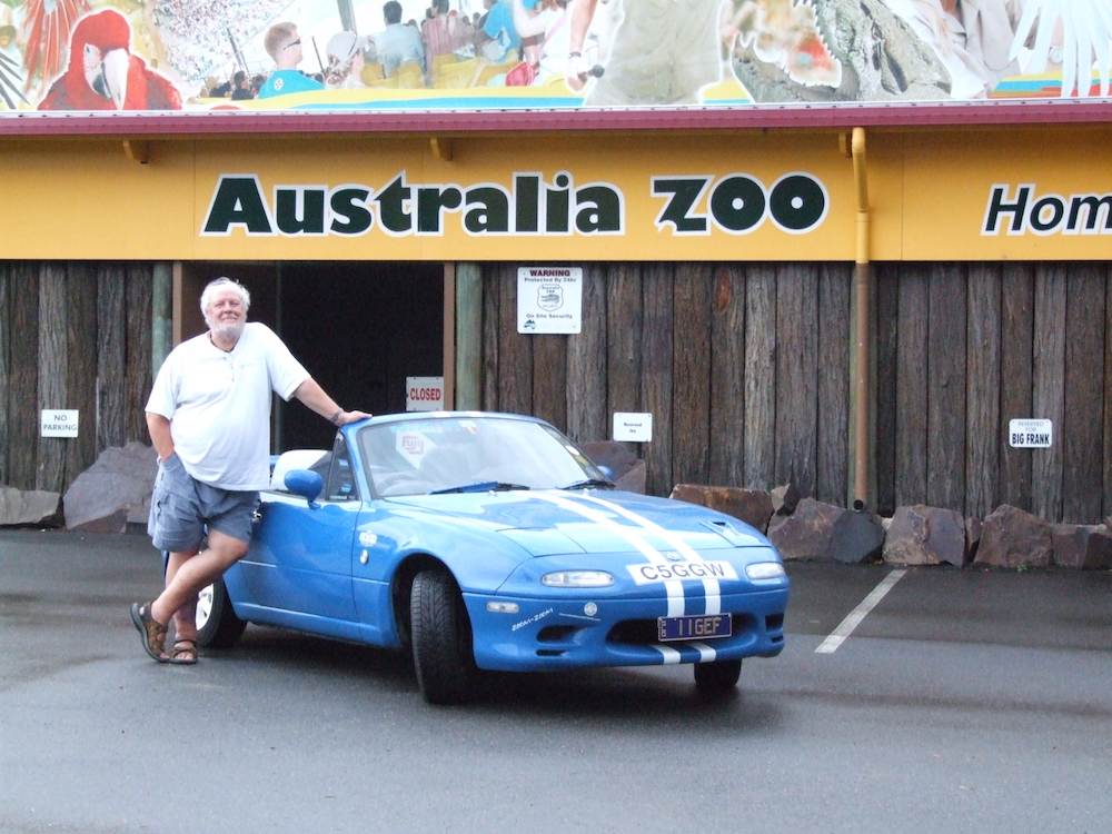 2007-10-29 16-40-01.jpg